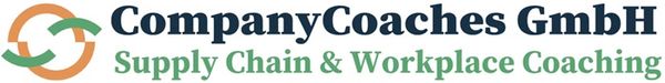 Company Coaches GmbH