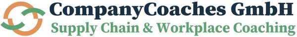 CompanyCoaches GmbH - Hannover